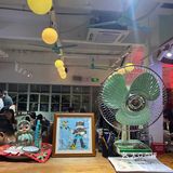 火锅新势力｜捌福楼火锅回忆满满