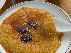 -钟记陕南菜·煎锅鱼(红专南路店)