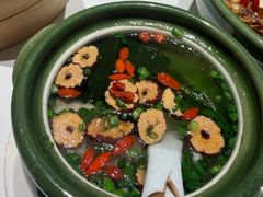 -费大厨辣椒炒肉(7mall店)
