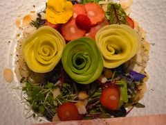 -狮拾久·现代新加坡料理(壹方城店)