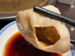 -熙盛源(复兴路店)