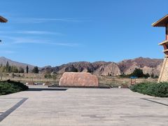 -清真·伊清阁餐厅