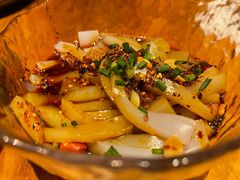 -十三式重庆江湖菜(金茂览秀城店)