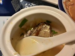 -旺角小渔村·海肠捞饭开创者(环山路店)