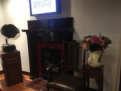 -上海孙中山故居纪念馆