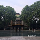 南京小众景点攻略