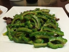 -五邑人家(江门店)