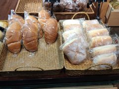 -原麦世家(府琛大厦店)