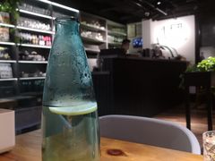 -心邸·庆宴(雅宝城店)