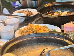 -赖记黄酒鸡(官吓店)