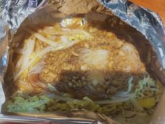 -京狮炙燥·精酿烧烤(首经贸店)