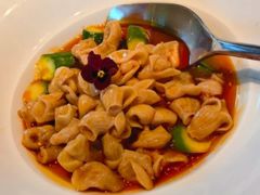 -晓长安·新陕菜(曲江店)
