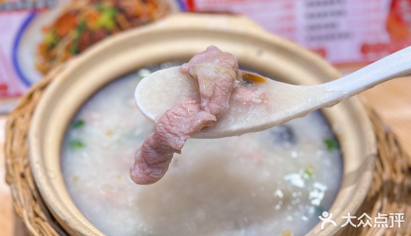 来广州玩的宝宝,都看过来❗❗