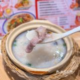来广州玩的宝宝,都看过来❗❗