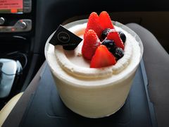 -姆们M Sweetie Cake(三里屯店)