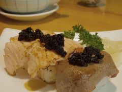 -禾风·海鲜料理自助(玉林店)