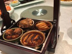 -卫鼎轩·家宴(水上公园店)