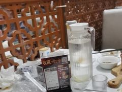 -福来居烤鸭店(天坛二店)