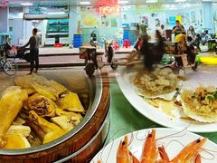 -成惠食府(赤岗店)