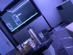 -音乐派KTV(盱眙皇剑国际店)