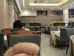 -王厚元饺子·辽菜·烤鸭(黄河大街店)