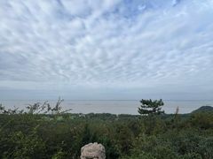 -狼山风景名胜区