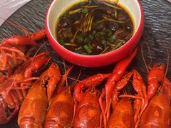 -四妹餐厅(玫瑰街店)