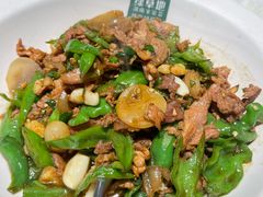 -绿草地·湘菜(7mall店)