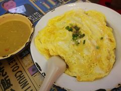 -春麗吃飯公司(工体店)