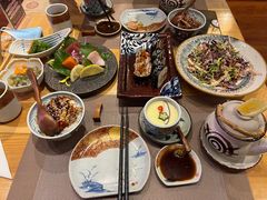 -游You House(西单老佛爷店)