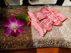 -哈拉海和牛主题餐厅(哈西店)