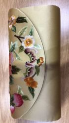 -孟洛川·旗袍高级定制