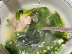 -聚鑫朋酸菜肥肠(九龙仓店)