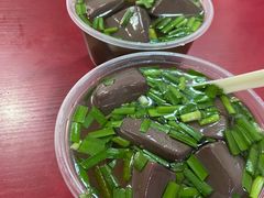 阿一猪红汤-阿一猪红汤(总店)