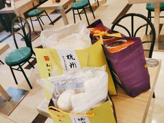 -知味观(翡翠城店)