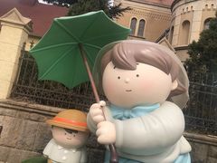 -上街里市集(悦喜客来广场店)