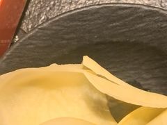 -晓宇重庆火锅(西安荟聚店)