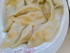 -客临百思德·东北特色馆(龙湖时代天街店)