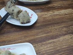 -象角群记(华柏店)