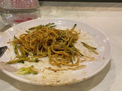 -峨嵋酒家(牡丹园店)