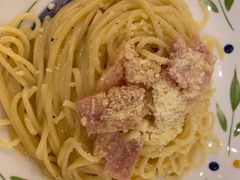 -萨莉亚意式餐厅(特力时尚汇店)
