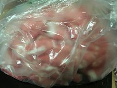 -惠和祥羊肉片(江都路店)