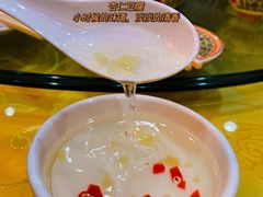 -砂锅居(西四店)