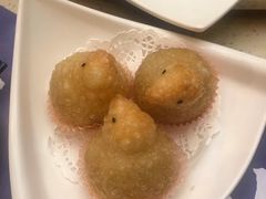 -点都德(盘福楼店)