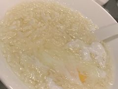 -丽华园(青少年宫店)