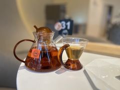 -Bco豆库(苏州中心店)