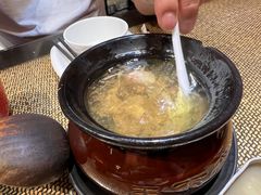 -老客家·客家菜(万达店)