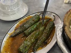 -红星光发煲仔饭(大石街店)