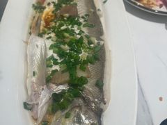 -梅飞酒家(名辉豪庭店)