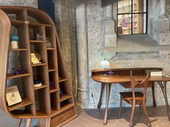 -思南书局·诗歌店